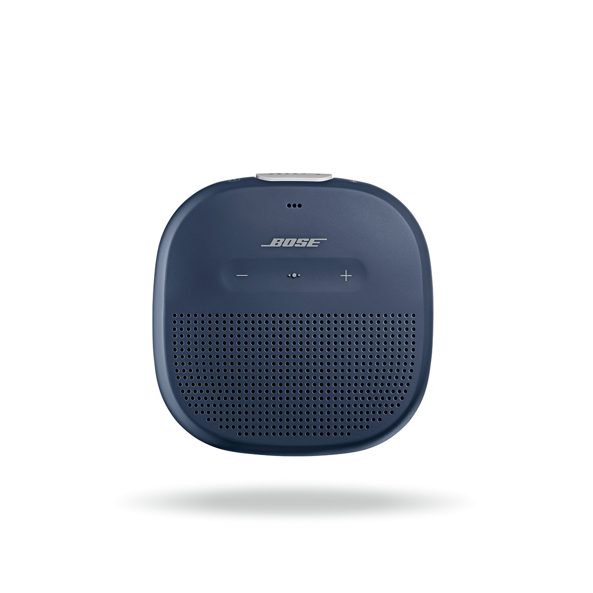 Altavoz Bluetooth Bose SoundLink Micro