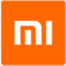 Xiaomi-Logo13