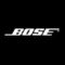 bose-logo